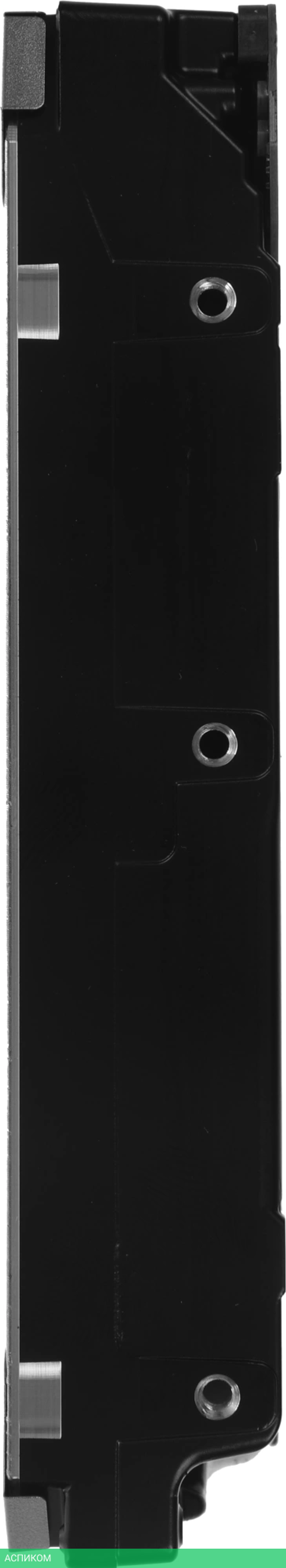 Жесткий диск Toshiba MG10 20TB (MG10SCA20TE)