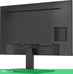 Монитор Iiyama ProLite XU2793HSU-B4