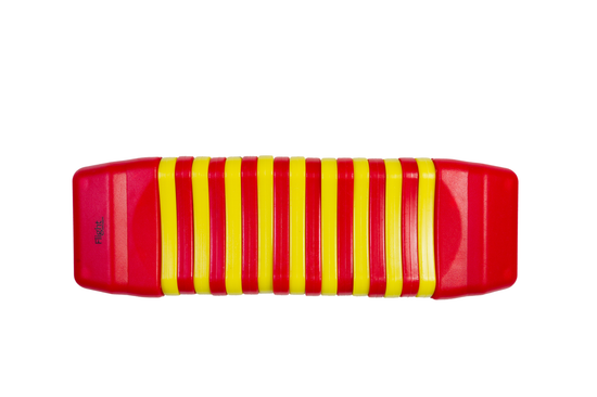 Трещотка FLIGHT FKO 2