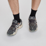 Кроссовки Asics Gel-Kahana TR CityWalk, 1203A504-301