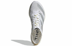Кроссовки Adidas Adizero Takumi Sen 8 Tme