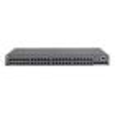 Коммутатор Huawei S5300-52X-LI-DC