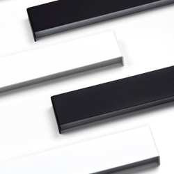 810526 Бра FIUME LED 20W 1900LM БЕЛЫЙ МАТОВЫЙ 3000K