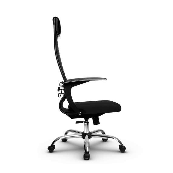 Кресло руководителя МЕТТА B 1b 21/U158