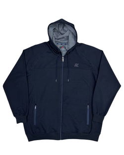 Толстовка ANNEX 4040