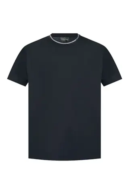 Футболка EMPORIO ARMANI