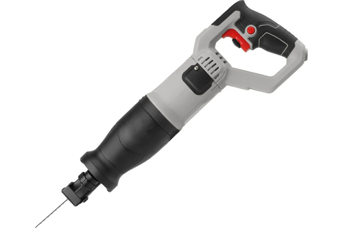 Пила сабельная Ставр ПС-850Р 850Вт 150/12мм 0-2800об/мин