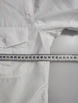 Рубашка практичная на 13-14 лет