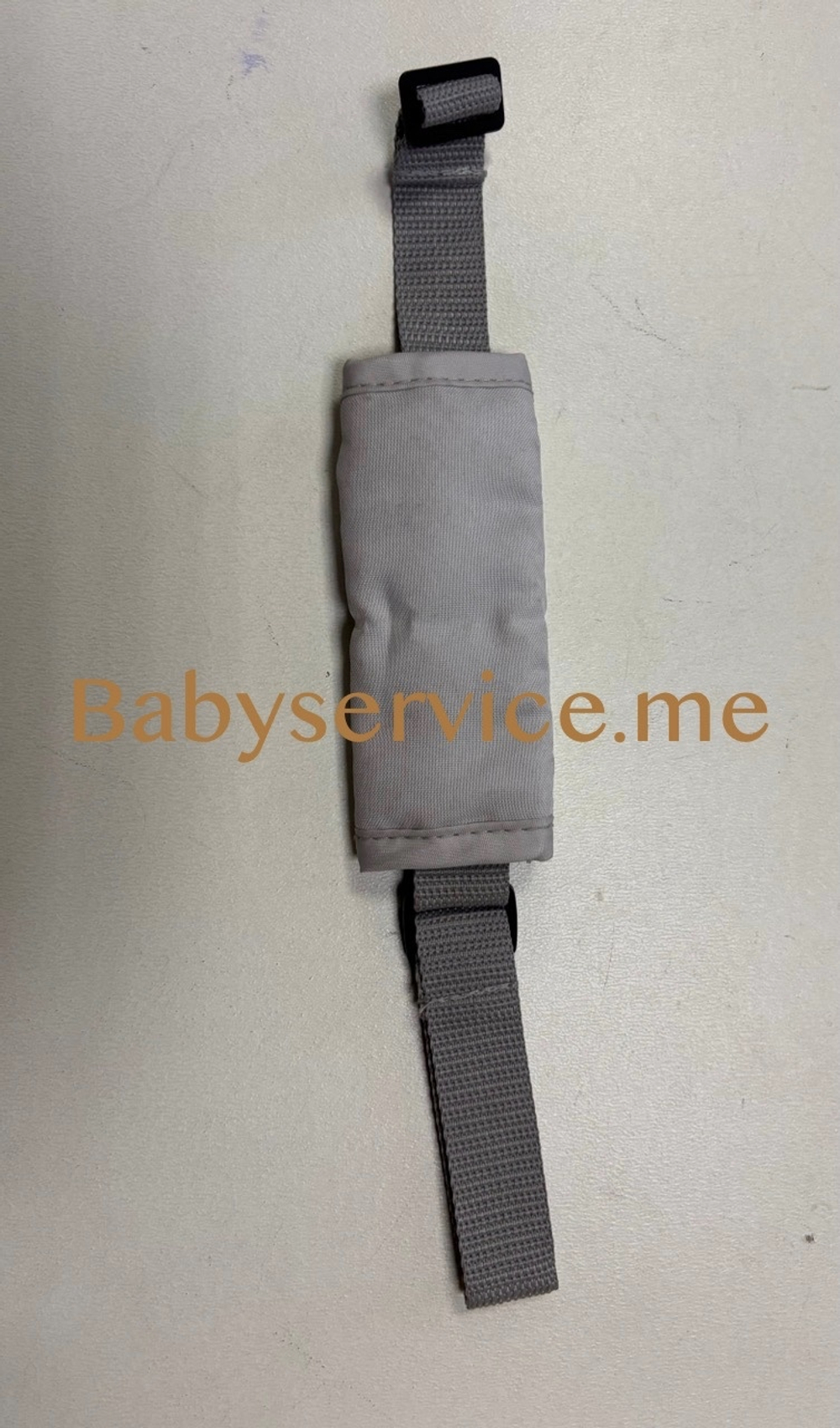 Ремешок Inglesina Espresso верхний