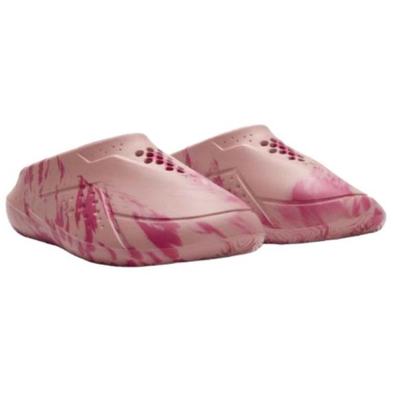 Under Armour Curry FoamTro 'Pink'