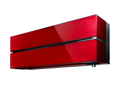 Сплит-система Mitsubishi Electric MSZ-LN35VGR/MUZ-LN35VG