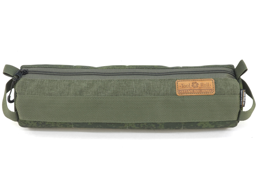 Сумка для инструмента RollBar 40 PRO