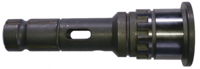 Ствол о/м Makita HM-1202С (а: 324109-7) [AEZ]