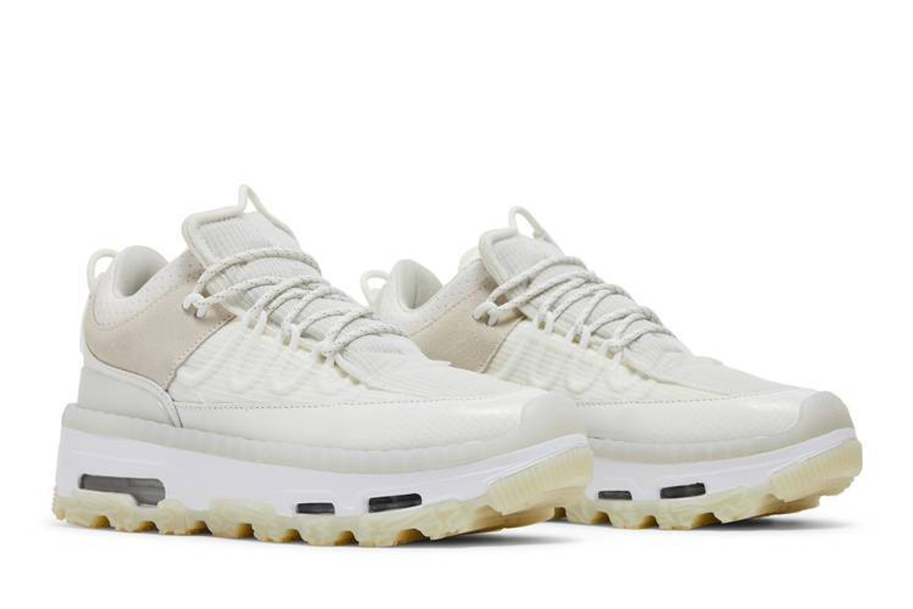 Кроссовки Jordan Air Mae (Женская размерная сетка)