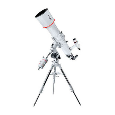 Телескоп Bresser Messier AR-152L/1200 EXOS-2/EQ5