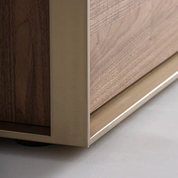 Тумба под телевизор Aisby