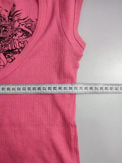 Футболка повседневная 40-42 размер