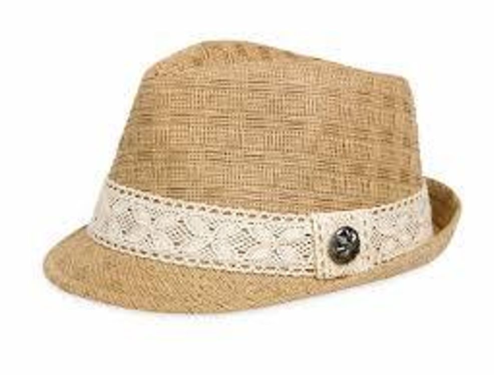 Шляпа Harley-Davidson- 70% Шляпа Harley-Davidson- 70%