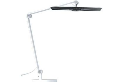 Настольная лампа Yeelight LED Light-sensitive desk lamp V1 Pro (YLTD08YL)
