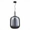 Подвесной светильник ST Luce Burasca SL1050.713.01