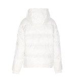 Куртка PINKO