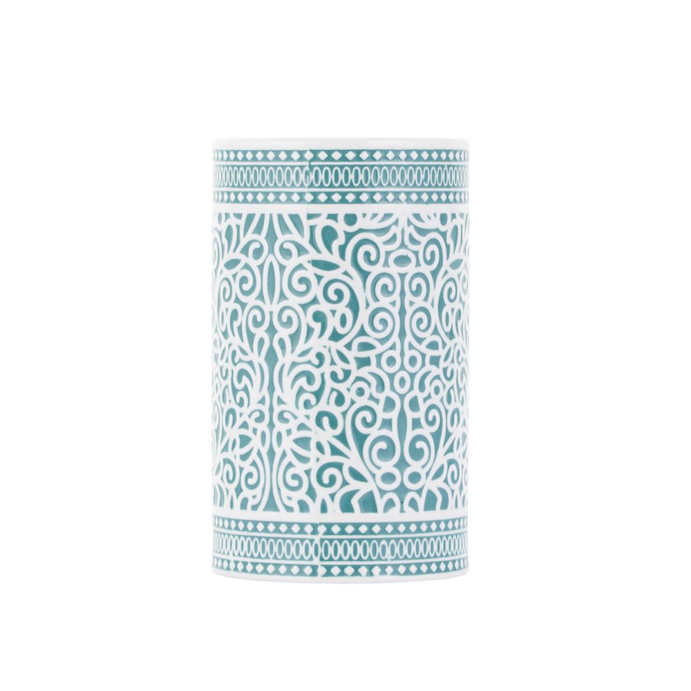 Стакан для ванной Gipfel Tunisi 43032