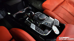 BMW 1 Series (F40) 120i M Sports (12.2021)