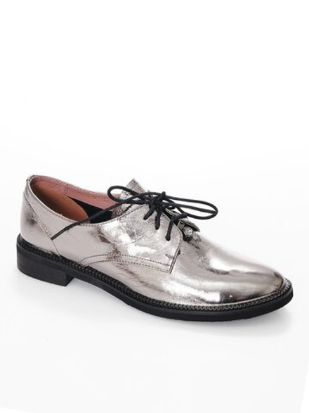 Дерби женские CARDICIANA T131-6