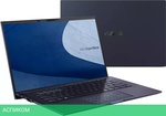 Ноутбук ASUS ExpertBook B9 B9400CBA-KC0476X