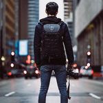 Tenba Axis Tactical Backpack 20