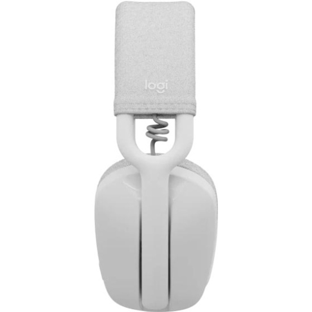 Гарнитура wireless Logitech Zone Vibe 100