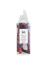 RODEO STAR Thickening Style Foam / ЗВЕЗДА РОДЕО уплотняющий мусс для объема