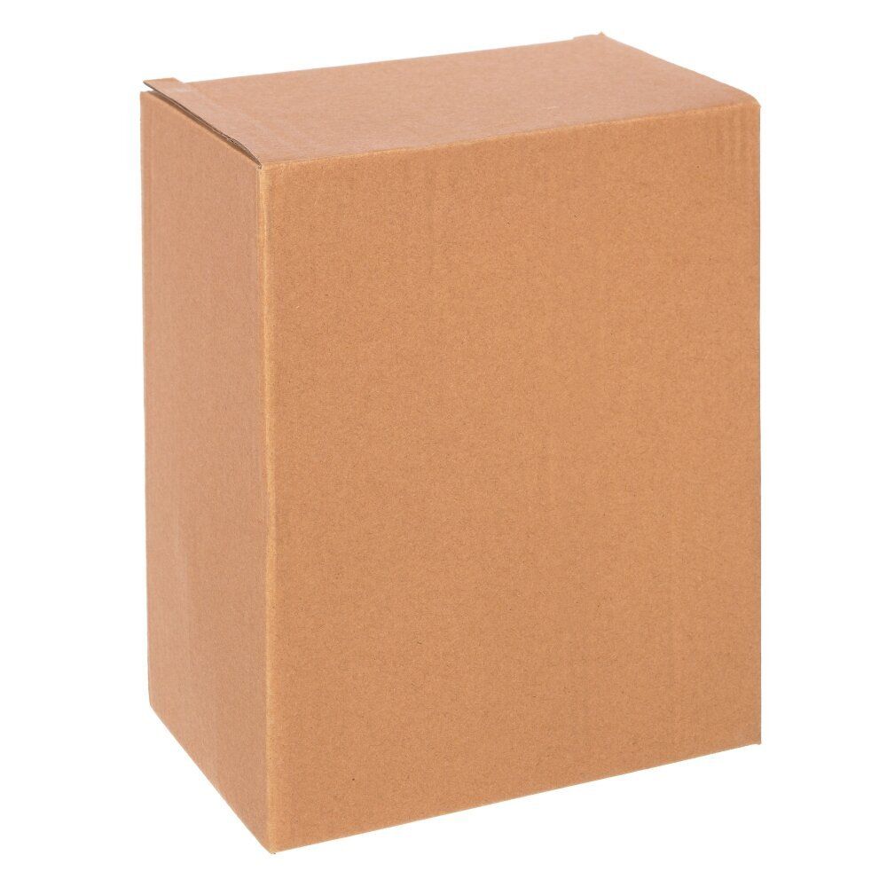 GAEM Фигурка декоративная "Заяц", L20 W3,5 H18 см