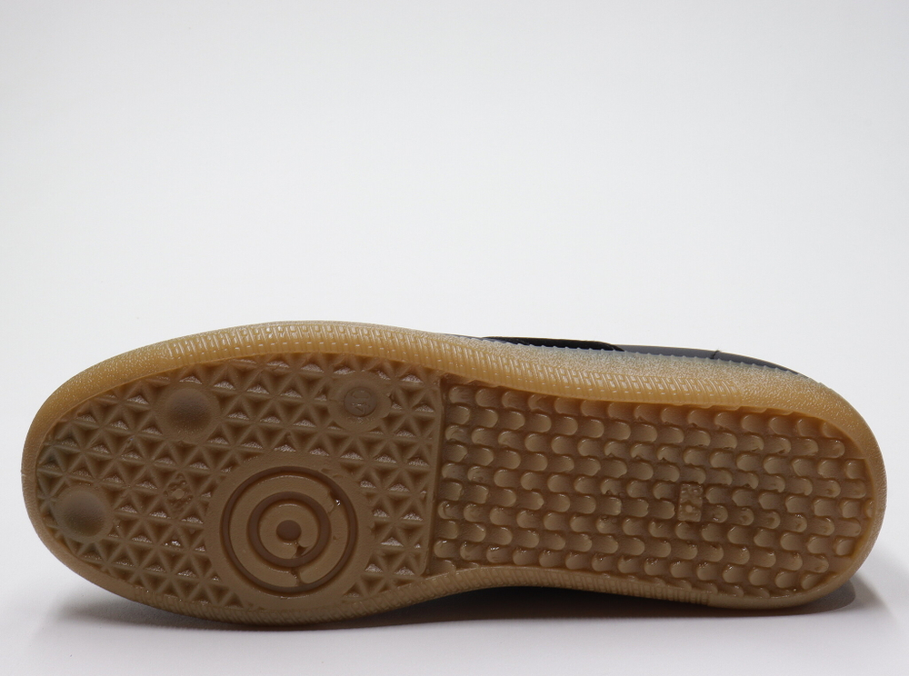 Кеды (40-45)р. / шт.