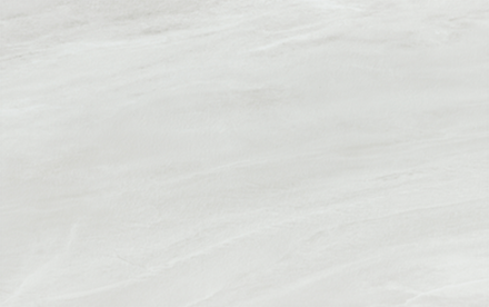 SPC-плитка стеновая, 158 Кварц серый