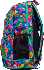 Рюкзак FUNKITA Bright Birds