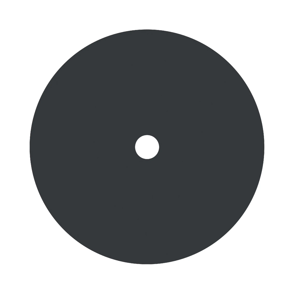 Набор масок гобо Godox Knowled GP-GS5 для GP