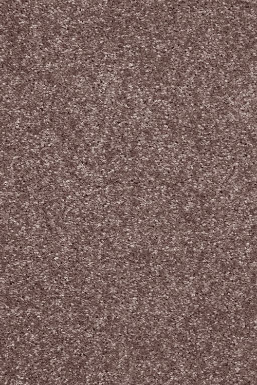 КОВРОВОЕ ПОКРЫТИЕ AW Masquerade GALA 60