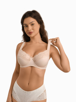 Бюстгальтер OIRO Cyclamen