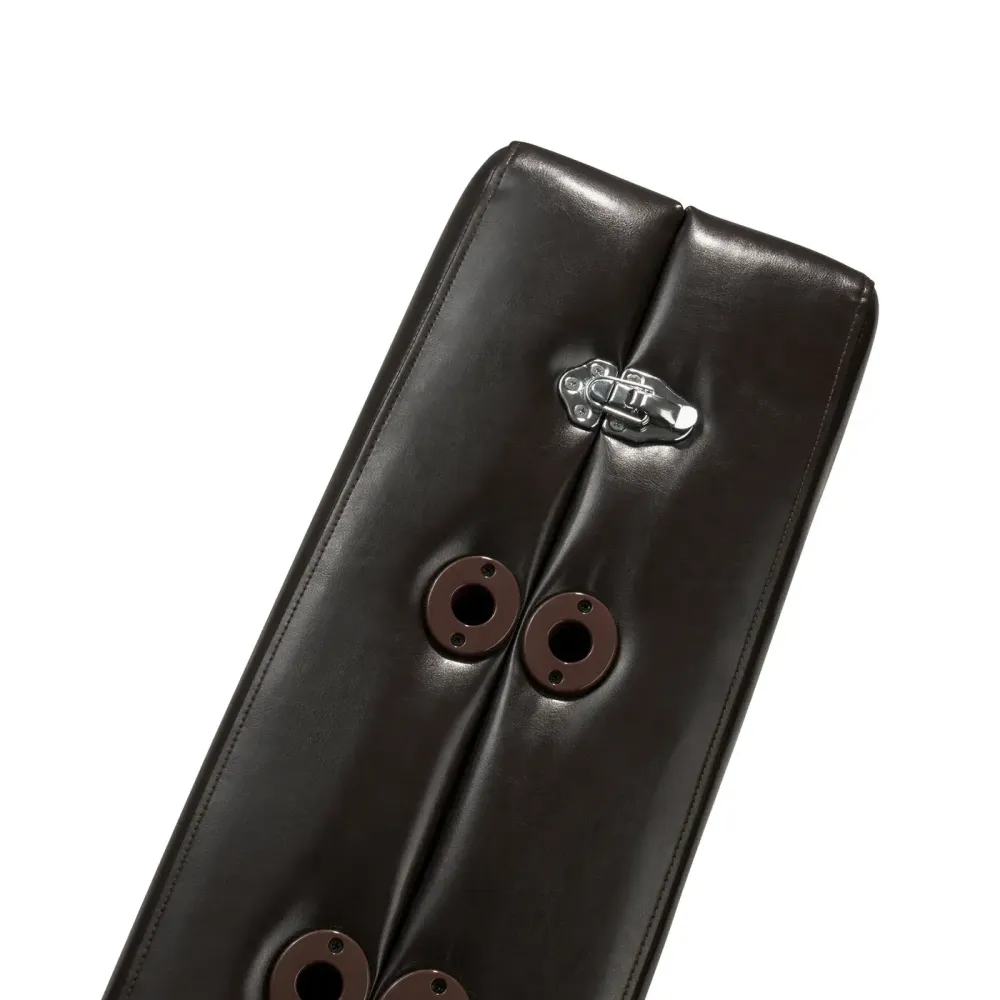 Массажный стол Master SUPREME складной