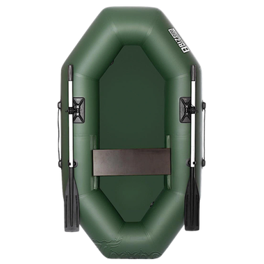 Лодка ПВХ Тонар Бриз 220 -