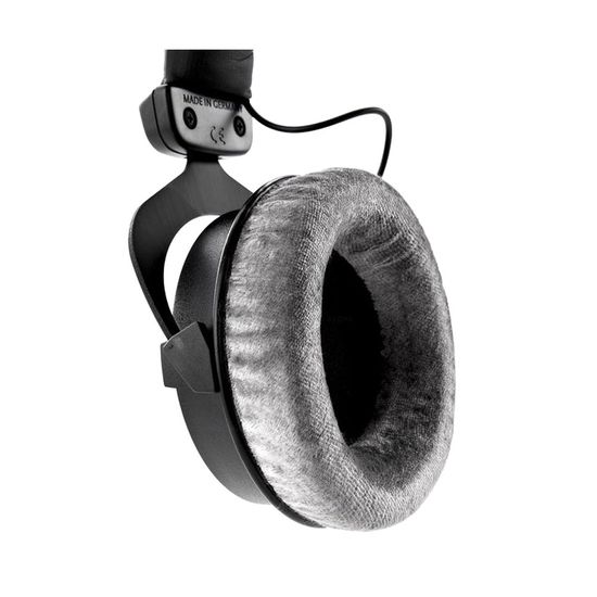 Наушники полноразмерные Beyerdynamic DT 990 PRO / 250 ohm