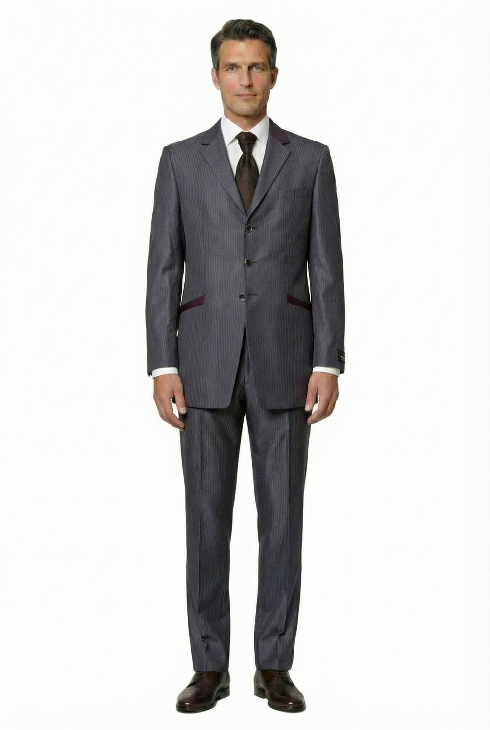 Костюм WILVORST