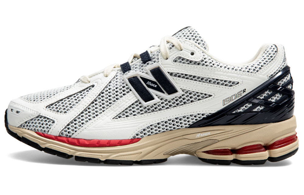 Кроссовки New Balance Nb 1906R "Urbancore"