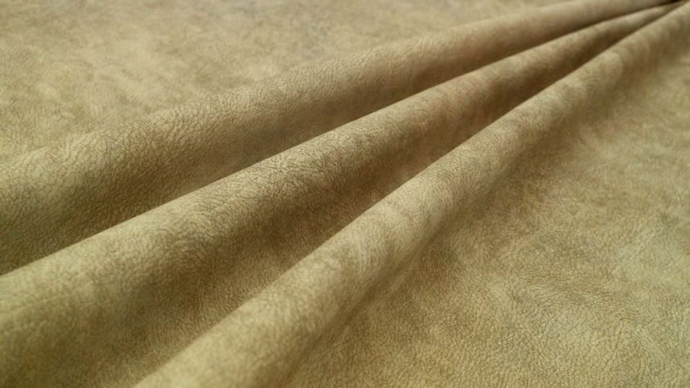 Ламборджини 03