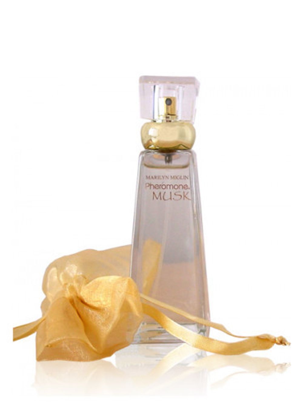 Marilyn Miglin Pheromone Musk
