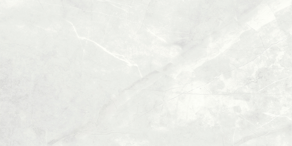 Pulpis bianco Плитка настенная 48042R 40x80 глянцевый обрезной