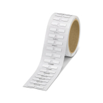 0827083 - EMLP (17X7)R CUS - Этикетка