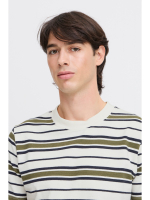 Футболка мужская  Frankie CASUAL FRIDAY