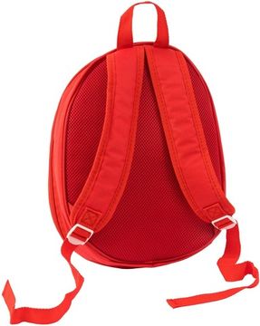 Рюкзак Киндер (текстиль) – Премиум 700 г.